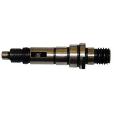 Вал болгарки ИжМаш 1900su (L87*15*14*7)