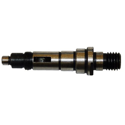 Вал болгарки ИжМаш 1900su (L87*15*14*7)