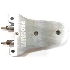 Нагревательная платформа на паяльник ProCraft PL1400