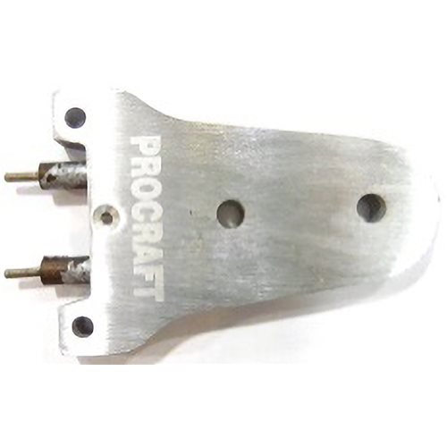 Нагревательная платформа на паяльник ProCraft PL1400