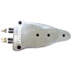 Нагревательная платформа на паяльник ProCraft PL2300