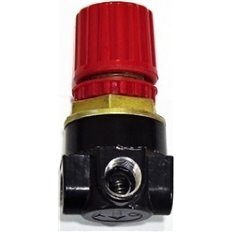 Редуктор компрессора