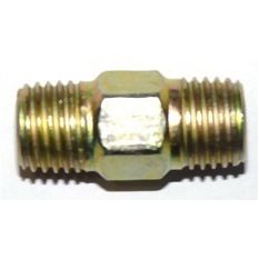 Конектор 1/4