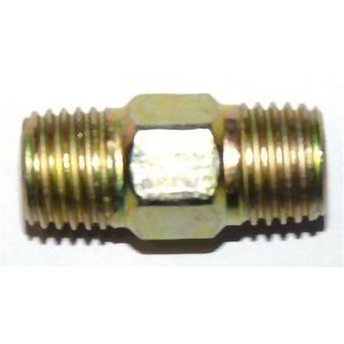 Конектор 1/4