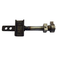 Шток на лобзик ИжМаш 1100