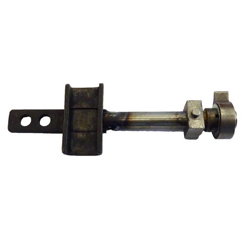 Шток на лобзик ИжМаш 1100