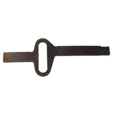 Шток на лобзик ИжМаш 1350, Крафт, Ворскла, Фиолент