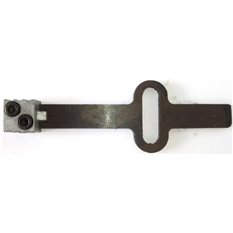 Шток на лобзик Фиолент 600 Вт