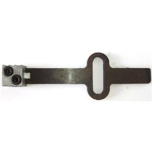 Шток на лобзик Фиолент 600 Вт