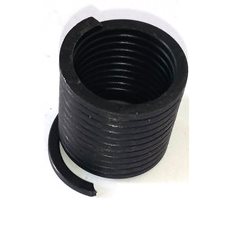 Торсионная пружина на цепную пилу, d20 вправо