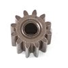 Шестерёнка на моторчик шуруповёрта, 12 зубьев
