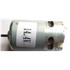 Двигатель на шуруповёрт 14,4 V