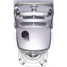 Корпус редуктора на болгарку 230 "Карась"