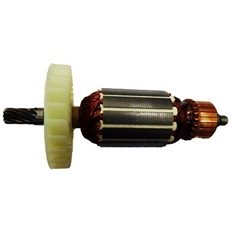 Якорь для дисковой пилы ИжМаш SC1950