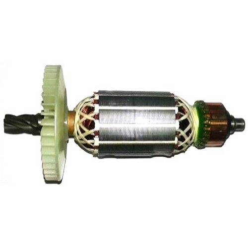 Якорь для перфоратора ИжМаш 1750 (Stern RH-26E)