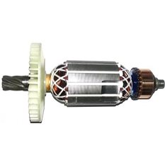 Якорь для перфоратора Stern 26 B