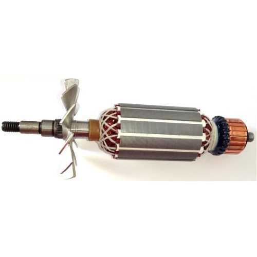 Якорь для болгарки ИжМаш 1900