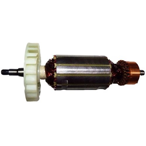 Якорь для болгарки "КАРАСЬ"