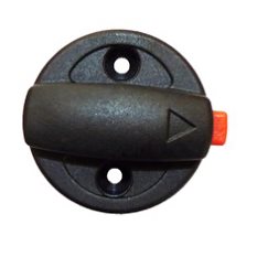 Переключатель режимов перфоратора ИжМаш 1450