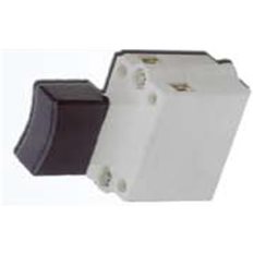 Кнопка для болгарки бочка малая (без фиксатора)