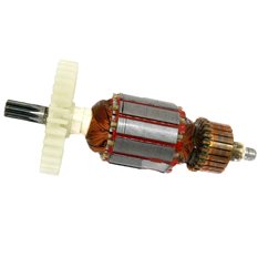 Якорь для сетевого шуруповёрта Ижмаш 1150