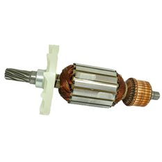 Якорь для отбойника ИжМаш