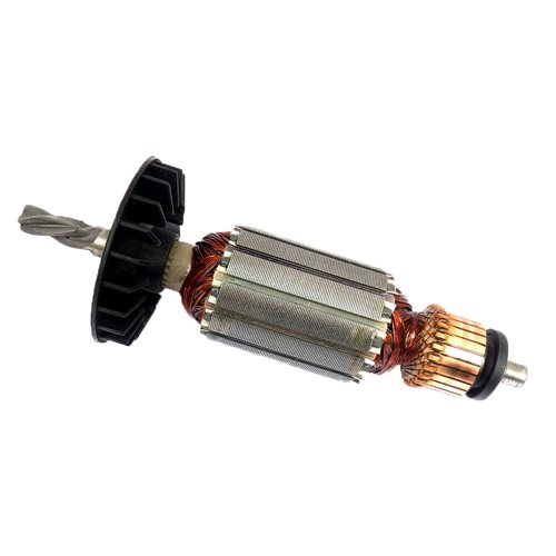 Якорь для перфоратора ИжМаш 1300