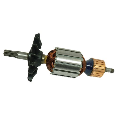 Якорь для перфоратора Bocsh 5-38