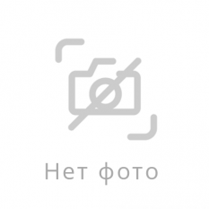 Подшипник AGL696ZZ